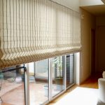 ALLサンダーソン(酒田市S様邸)