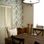 アメリカンレトロ(メープルホームズ山形)