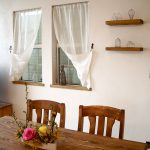 メルシーホーム  スタジオ OPEN