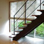 キャベジズ&ローゼスで(山形市S様邸)