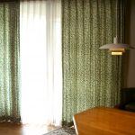 モリス-ウイローボウ(山形市S様邸)