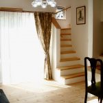 USAカントリー (山形市K様)