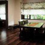 ツインシェード(山形市A様)