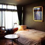 古さを生かして(山形市K様邸)