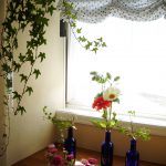 プロヴァンススタイル(東根市S様)