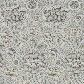 モリス壁紙　Wandle / ワンダル　216826 / 216423 　