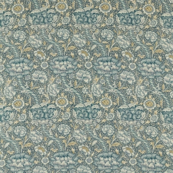 モリス生地　Wandle / ワンダル　226396