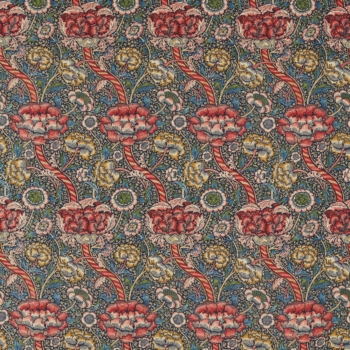 モリス生地　Wandle / ワンダル　226398