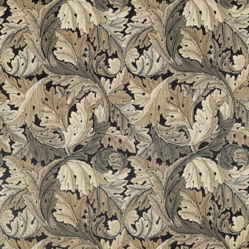 モリス生地　Acanthus / アカンサス　226399 　