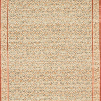 モリス生地　Morris Bellflowers / モリスベルフラワーズ　226402