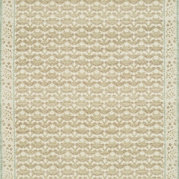 モリス生地　Morris Bellflowers / モリスベルフラワーズ　226404