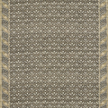 モリス生地　Morris Bellflowers / モリスベルフラワーズ　226405