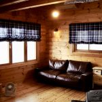 リネンチェック(山辺町T様)