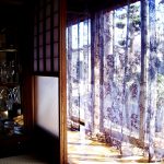 イタリアンレース(山形市K様)