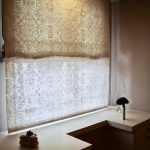 フロントレースツイン(寒河江Y様)