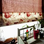 ウェバリーで(寒河江市T様)