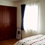 ベーシックスタイル(山形市E様邸)