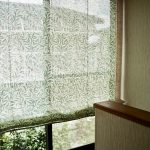 モリス-シアーシェード(山辺町O様邸)