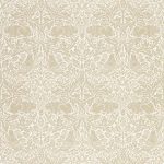 モリス壁紙　Pure Brer Rabbit / ピュアブレアラビット　216531 　