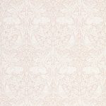 モリス壁紙　Pure Brer Rabbit / ピュアブレアラビット　216533 　