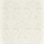 モリス壁紙　Pure Brer Rabbit / ピュアブレアラビット　216534 　