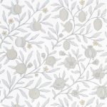 モリス壁紙　Pure Fruit / ピュアフルーツ　216542 　