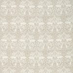 モリス生地　Pure Brer Rabbit / ピュアブレアラビット　226477　