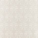 モリス生地　Pure Brer Rabbit / ピュアブレアラビット　226478　