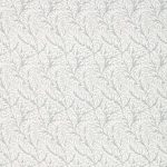 モリス生地　Pure Willow Boughs / ピュアウイローボウ　226479　