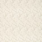 モリス生地　Pure Willow Boughs / ピュアウイローボウ　226480　