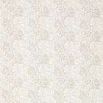 モリス生地　Pure Marigold / ピュアマリーゴールド　226483　