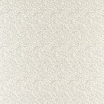 モリス生地　Pure Willow Boughs / ピュアウイローボウ　226488　