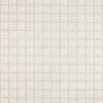 モリス生地　Pure Scroll Embroidery / ピュアスクロールエンブロイダリー　236612　