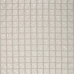 モリス生地　Pure Scroll Embroidery / ピュアスクロールエンブロイダリー　236613　