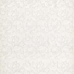 モリス生地　Pure Bachelors Button Embroidery / ピュアバチェラーズ ボタンエンブロイダリー　236615　