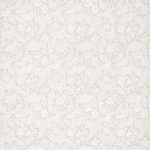 モリス生地　Pure Bachelors Button Embroidery / ピュアバチェラーズボタンエンブロイダリー　236616　