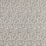 モリス生地　Pure Arbutus Embroidery / ピュアアービュータスエンブロイダリー　236618　