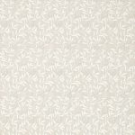 モリス生地　Pure Arbutus Embroidery / ピュアアービュータスエンブロイダリー　236619　