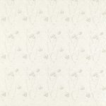 モリス生地　Pure Arbutus Embroidery / ピュアアービュータスエンブロイダリー　236620　