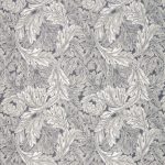 モリス生地　Pure Acanthus Weave / ピュアアカンサスウィーブ　236626　