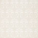 モリス生地　Pure Brer Rabbit Weave / ピュアブレアラビットウィーブ　236627　