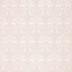 モリス生地　Pure Brer Rabbit Weave / ピュアブレアラビットウィーブ　236628　