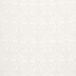 モリス生地　Pure Brer Rabbit Weave / ピュアブレアラビットウィーブ　236629　