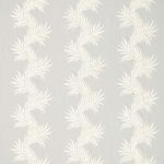 モリス生地　Pure Marigold Trail Embroidery / ピュアマリーゴールドトレールエンブロイダリー　236630　