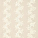 モリス生地　Pure Marigold Trail Embroidery / ピュアマリーゴールドトレールエンブロイダリー　236631　