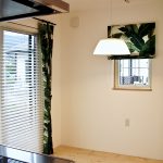 Tommy Bahama(天童市H様邸)