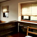 モリス-ベルフラワー(山形市H様)