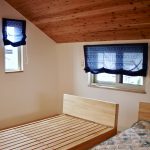 プロヴァンスシェード(寒河江市K様)