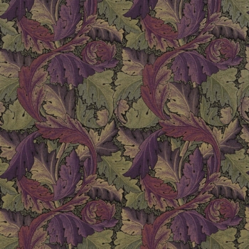 モリス生地　Acanthus Tapestry / アカンサスタペストリー　230271　