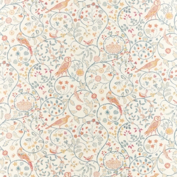 モリス生地　Newill / ニーウィル　226588　